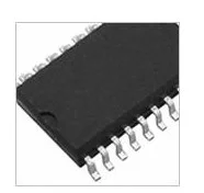 Circuito Integrado Smd So14 Formato Rfq Lm224smd