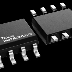 Circuito Integrado Lm3525