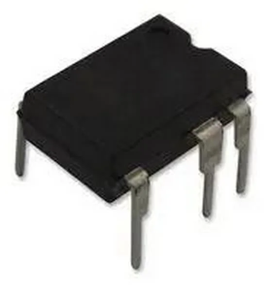 LNK362PN Circuito integrado