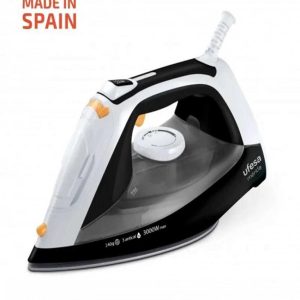 Ferro a Vapor Ufesa Krypton 3000w