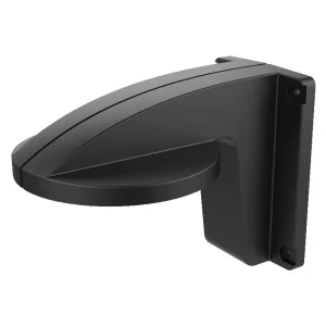 Suporte Acessório Hikvision Ds-1258zj