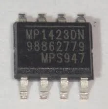 Circuito Integrado Smd Soic8 Mp1423dn
