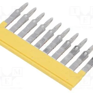 Ponte de Pino, Zdu2.5