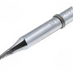 B16D ponta 2.3mm B-16D para 30st/40st/SI2020/ln2100 jbc