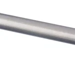 5322102 Pé misturador Bosch / Siemens BSH653480