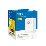 TAPO-H100 Hub smart home TP-LINK TAPO H100