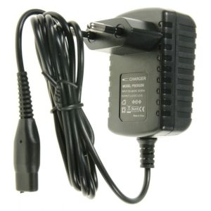 RDP50256 Carregador compatível com PHILIPS A00390 4,3Vdc 0,07A