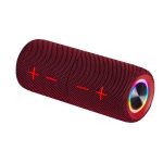 XR8A4402 Coluna portátil Bluetooth 2x 10w USB/SD/Aux