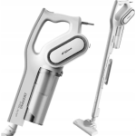 AGDXAOODK0025 Aspirador vertical Deerma Dx700s - 2 in 1 -