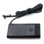RDP40361 Alimentador original HP 19.5V 7.7A 150W Ficha Azul 4.5mm x 3.0mm