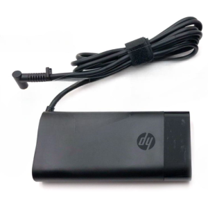 RDP40361 Alimentador original HP 19.5V 7.7A 150W Ficha Azul 4.5mm x 3.0mm