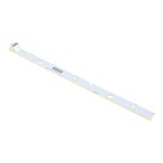 K1629348 Lâmpada LED Frigorífico Hisense