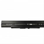 RDP102852 Bateria compativell Asus A42-UL50 6600mah