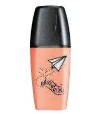 Stabilo Creamy Peach Boss Mini Pastel Love 07/126-