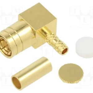 Pacote Múltiplo de Grampos Galvanizados 923