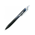 Roller Jetstream Sport 1.0mm. Rojo Uni-Ball 19802.