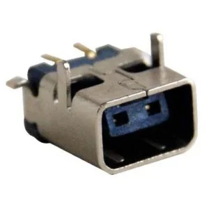 Conetor Corrente Ndsi/Xl