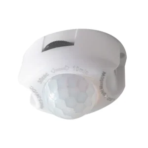 Sensor de Movimento 360º