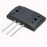 Transistor 2sa1169