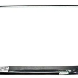 Ecrã LED 15.6" Ips Lp156wf4 Sp B1