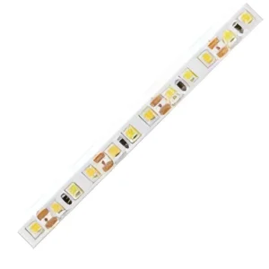 Fita LED 2835 120smd 4000k 100lm/W 12v