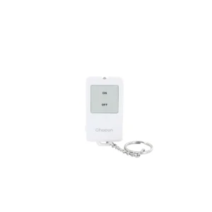 Controlo Remoto Sem Fios