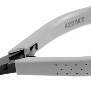 Alicate de Pontas Chatas