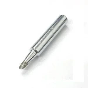 Ponta de Estacao Soldar