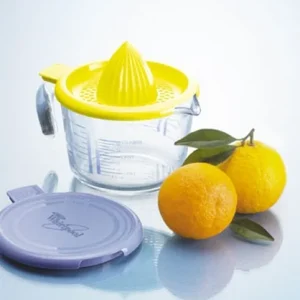 Espremedor Citrinos 1l