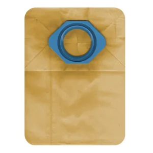 Conjunto 5 Sacos de Aspirador National/Panasonic