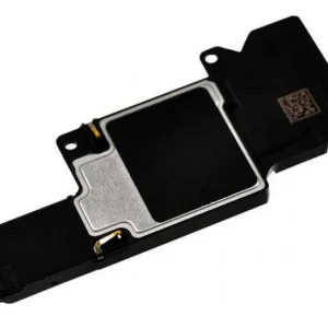 Coluna iPhone 6 Plus