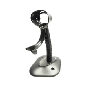 51984 Suporte universal para leitor de códigos de barras