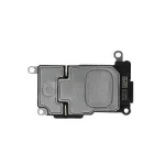 Altifalante iPhone 8