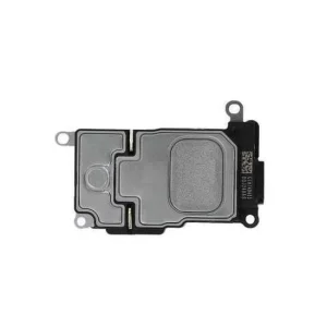 Altifalante iPhone 8