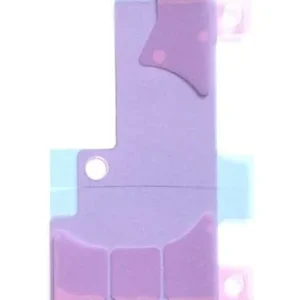 Adesivo Bateria iPhone Xs Max