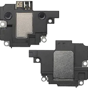 Altatifalante (Loudspeaker) iPhone Xr