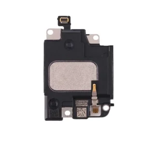 Coluna iPhone 11 Pro Max