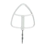 Batedor Massa Grossa Moulinex