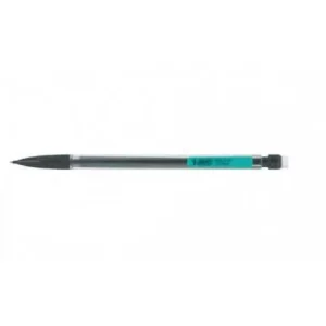 Lapiseira 0.7mm com Borracha Bic