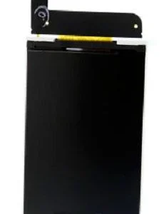 Ecrã Lcd Sony Xperia E1 D2004 / D2005