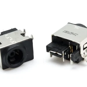 92278 FICHA DC P/ PORTATIL SAMSUNG