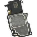 Coluna Buzzer iPhone 6s