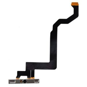 Cabo Flex Camara New 3ds Xl