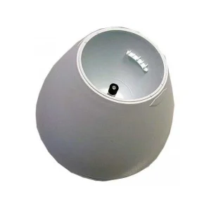 Gear Box Pro Philips Hr1351