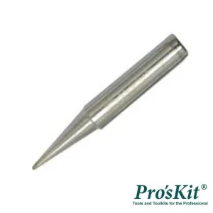 Ponta para Estacao Soldar 0.5mm Proskit