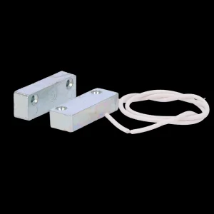 Contacto Magnético Fdp - Especial para Superfície.