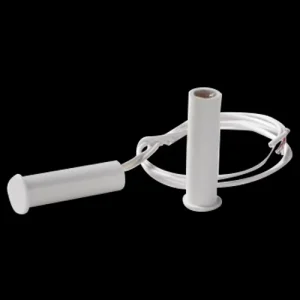 Contacto Magnético Fdp - Especialmente Concebido .