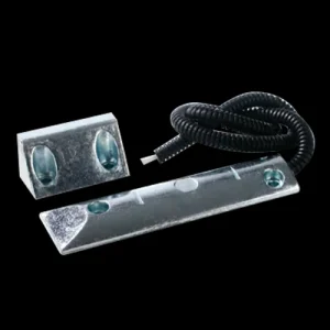 Contacto Magnético Fdp para Persiana - Especial P.