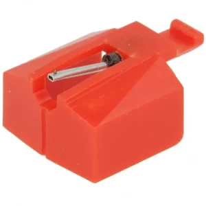 Agulha Gira Discos Sony Nd-606