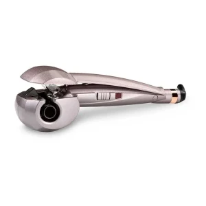 Babyliss Fer a Friser Secret 2660npe